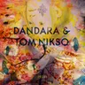 Pedia by Dandara cover art