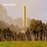 Planet Voice cover art