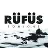 Tonight - Extended Mix by Rufus Du Sol cover art