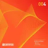 Bounce by Conducta cover art