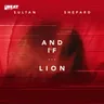 And If... - Extended Mix cover art