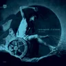7 O' Clock - Dj Rush Remix by Luca Agnelli cover art