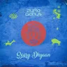 Soory Dhyaan by Zuma Dionys cover art