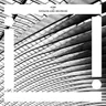 Dynamo cover art