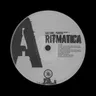 Ritmatica B2 by Gaetano Parisio cover art