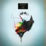 Small Memory by Jon Hopkins cover art