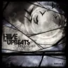 Dresden by The Upbeats cover art