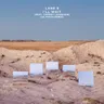 I'll Wait - Le Youth Remix cover art