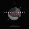 Lunar - Juan Sapia Remix cover art