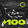 +100 by Boris Brejcha cover art