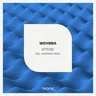 Attitude - Macromism Remix cover art
