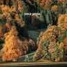 Arthe by Gorje Hewek cover art