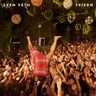 Feiern - Radio Edit by Sven Väth cover art