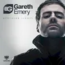 On a Good Day (Metropolis) (edit) by Gareth Emery cover art