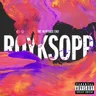 I Had This Thing album cover
