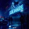Another Club Banger cover art