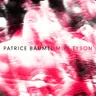 Mike Tyson cover art