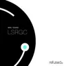 Liquid - Original Mix cover art