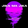 Jika Ma Jika by Scotts Maphuma cover art