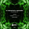 Going Elegant - Original Mix cover art