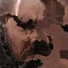 Clarion - Kiasmos Remix cover art