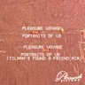 Portraits Of Us - Tilman's Found A Friend Mix cover art