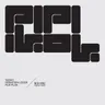 Plik Plok cover art
