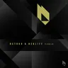 Zilenze - Original Mix cover art