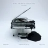 Ain't Thinkin Bout You (feat. Louisa) - Stripped cover art
