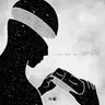 You and Me by S.P.Y cover art