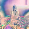 Tell Me I Belong cover art