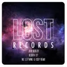 Miss You Less - Leftwing : Kody Remix cover art
