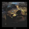 Quést Ce Que Vous Voulez - Lampe Remix cover art