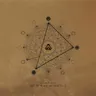 Meliorism cover art