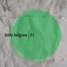 Little Helper 61-1 - Original Mix cover art