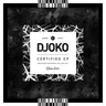 Certified Feelin - Original Mix by Kolter cover art