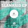 Slamraid - Frank Savio Remix cover art
