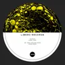 Every Inch - Jezen Remix by Iglesias cover art