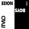 ITVLO cover art
