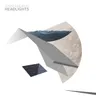 Transformation by Jonas Saalbach cover art