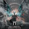 Golden Boy by Oguz cover art