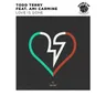 Love Is Gone (feat. Ami Carmine) [InHouse Mix] by Todd Terry cover art