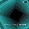 Insidia cover art