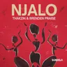 Njalo cover art