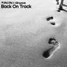 Back On Track - Audio Noir Drop Mix cover art