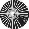 Tatü-Tata by Paul Kalkbrenner cover art