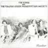 The Kinks Are the Village Green Preservation Society (Stereo) album cover