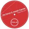 Little Man by Joseph Capriati cover art