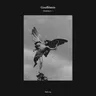 Aufstand by Gesaffelstein cover art