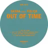 Out Of Time cover art